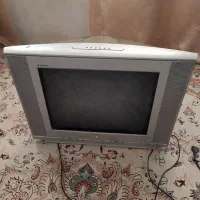 سه عدد تلویزیون کره ای الجی سامسونگ وDAEWOO