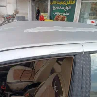 پژو۴۰۵دوگانه کارخانه.مدل۹۵|خودرو سواری و وانت|مرودشت, دولت آباد|دیوار