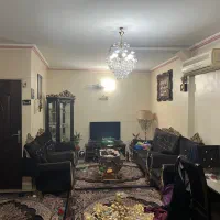فروش آپارتمان ۵۲ متری ۱ خوابه در صفاییه (چشمه علی)|فروش آپارتمان|ری, صفاییه (چشمه علی)|دیوار