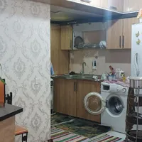 فروش آپارتمان ۷۵ متری ۲ خوابه در شهرک ولیعصر|فروش آپارتمان|تربت‌حیدریه, شهرک ولیعصر|دیوار