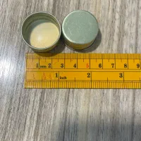 درب شیشه مک کارتی