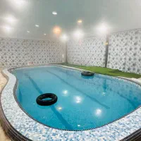 اجاره-ویلا-استخر-سرپوشیده-در-اصفهان