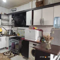 فروش آپارتمان در حافظ جنوبی|فروش آپارتمان|اهواز, اهواز|دیوار