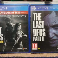 دیسک لست اف اس.