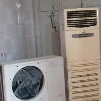 فروش اسپیلت ۶۰ هزار دسته دوم