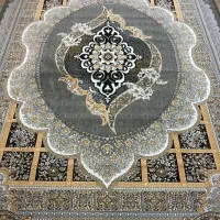 فروش فرش کاشان