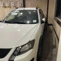 کوییک جی ایکس ار مدل ۱۴۰۴