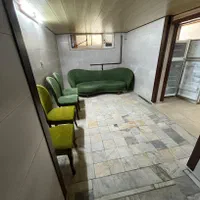 سوئیت نیمه مبله ۲۵ مترزیر همکف مجردموجه خ ایرانمهر