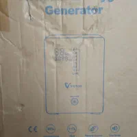 دستگاه اکسیژن ساز varon