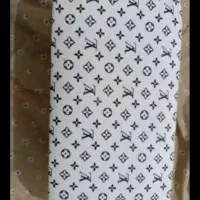 وسایل کاشت|آرایشی، بهداشتی، درمانی|خرم‌آباد, |دیوار