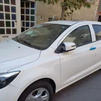 شاهین پلاس، مدل ۱۴۰۴