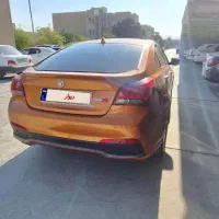 MG6 new 2015|خودرو سواری و وانت|جم, |دیوار