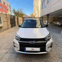 ایکس33sمشابه صفر کارخانه گیربکسAt