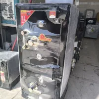 گاو صندوق، گاوصندوق 100 مدل مختلف|ابزارآلات|شیراز, شاه قلی بیگی|دیوار