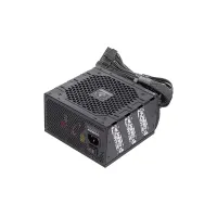 پاور ۷۰۰ وات گرین مدل GP700A-GED V3.1|قطعات و لوازم جانبی رایانه|قم, صفائیه|دیوار