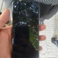 x7 pro|موبایل|تهران, ده‌ونک|دیوار