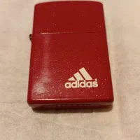 فندک زیپو ZIPPO مدل EARTH