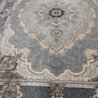 فرش 700شانه نه متری