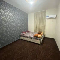 اجاره-سویت-ساعتی