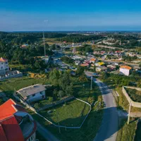 ۳۰۰متر زمین سندششدانگ بامسبز رضوانشهر|فروش زمین و ملک کلنگی|رضوانشهر, |دیوار