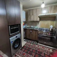 اپارتمان۸۲متری طبقه سوم/ واریان شهر/رزکان نو|اجارهٔ آپارتمان|مشکین‌دشت, |دیوار