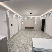 ۶۷متردوخواب /روبنما پارکینگ اختصاصی/ سندتکبرگ