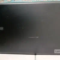 تبلت m7 لنوو|تبلت|یزد, |دیوار