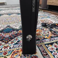 کنسول ایکس باکس