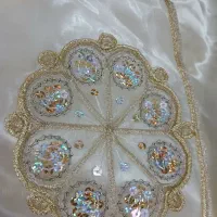 روتختی عروس