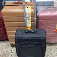 ساک نشکن|کیف، کفش، کمربند|یاسوج, |دیوار