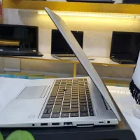 لپتاپ HP با۱۶گیگRamو پردازنده معادل Cor i5 نسل دهم|رایانه همراه|یزد, |دیوار