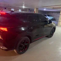 فونیکس اف ایکس ۴۰۲