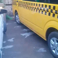 ون صفر VIPکولر یخچال همراه با سیستم|خدمات حمل و نقل|مشهد, حرم مطهر رضوی|دیوار