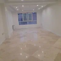۱۱۰متر۲خواب/فول امکانات/ تراورتن/ باکس پونک