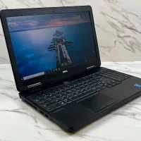 لپ تاپ dell corei3i5|رایانه همراه|تهران, میدان ولیعصر|دیوار