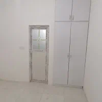 آپارتمان ۷۵ متری صفر همکف کشاورز|فروش آپارتمان|مشهد, نوید|دیوار