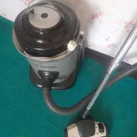 جاروبرقی تیوا