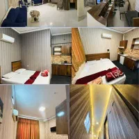 هتل-آفتاب-8-دقیقه-پیاده-تا-حرم