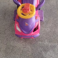 ماشین|اسباببازی بچه|بیرجند, |دیوار