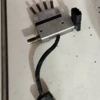 قطعات استوک فابریک|قطعات یدکی و لوازم جانبی|ایذه, |دیوار