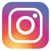 فروش پیج اینستاگرام از 500نفر به بالا