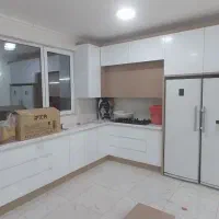 نصب،تعمیر وجابه جایی  کابینت وکمد دیواری و دکور|خدمات پیشه و مهارت|قدس, شهر‌قدس|دیوار