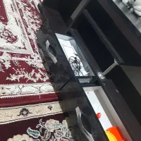 میز ال ای دی|میز تلویزیون|کرمانشاه, |دیوار