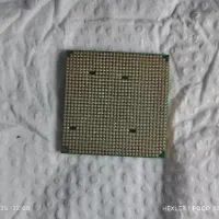 سیپیو cpu fx-6100|قطعات و لوازم جانبی رایانه|اهواز, کوی رمضان|دیوار