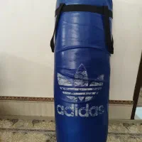 کیسه بوکس سالم