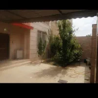 همکف راه جدا نوساز فول ۹۱ متر دو خواب خاتم انبیا ۴|فروش آپارتمان|شیروان (خراسان), |دیوار