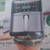 سرخ کن 2المنت مارک فلیبس