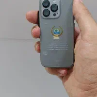 iphone promax16 mini 17 promax mini s25 ultra mini|موبایل|کرج, فاز ۳ گوهردشت|دیوار