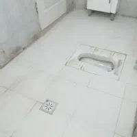 تاسیسات|خدمات پیشه و مهارت|تهران, بازار|دیوار