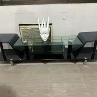 میز تلویزیون